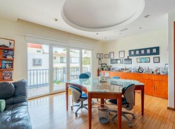 Casa en Venta de 4 habitaciones Tlalpan · Venta de Casa en La Malinche No 296, Colina del Bosque, Tlalpan, Cdmx
