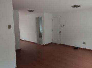 Casa de 4 habitaciones, Miguel Hidalgo · Venta Casa Anzures - Cuvier