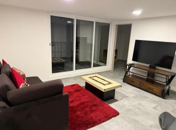 Departamento · 67m² · 2 Recámaras · Departamento en Piedad Narvarte