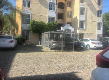 Departamento de 2 habitaciones, Guadalajara · Departamento en Venta en Jardines del Sur – 2 Recámaras y Excelente Conectividad