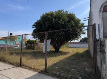 Terreno / Lote , San Pedro Tlaquepaque · Terreno en Venta en Santa Anita, Jalisco