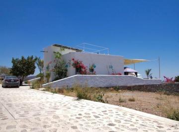 Terreno / Lote , Chapala · Venta Terreno