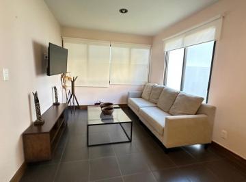 Departamento · 80m² · 2 Recámaras · 1 Estacionamiento · Departamento de 80 m² con 2 Recámaras en Venta en San Miguel de Allende