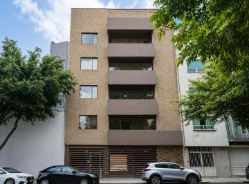 Edificio , Miguel Hidalgo · Atención Inversionistas! Verónica Anzures Venta de Edificio