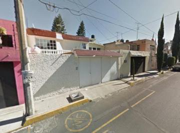Casa de 3 habitaciones, Xochimilco · Venta de Casa en Jardines del Sur, Xochimilco
