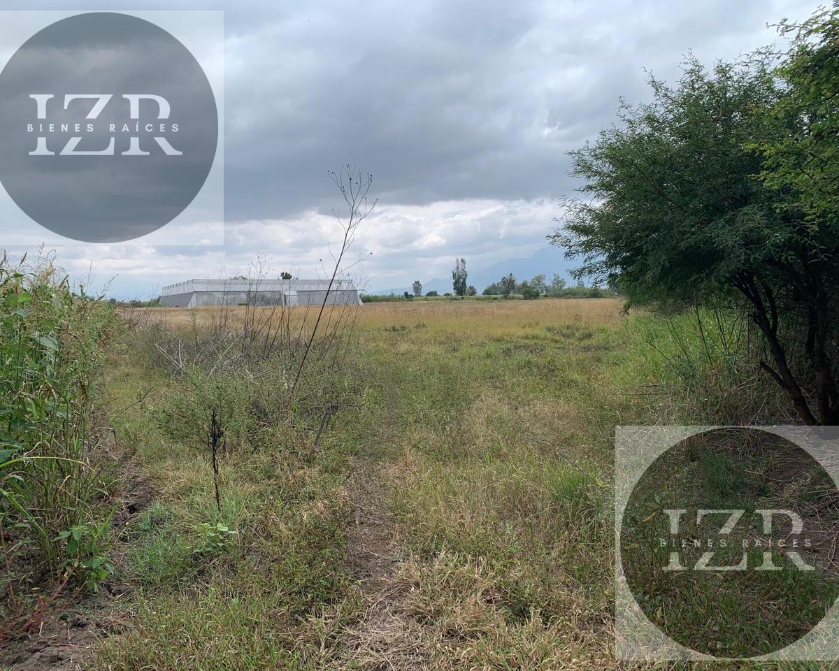 Terreno en Venta en Santa María Guelacé, Tlacolula, Oaxaca