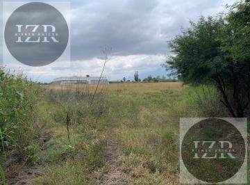 Terreno / Lote · 2958m² · Terreno en Venta en Santa María Guelacé, Tlacolula, Oaxaca