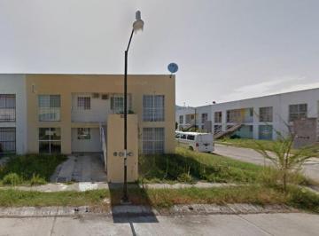 Casa de 2 habitaciones, Acapulco de Juárez · Venta de Casa en Guerrero Acapulco de Juartez Col Joyas del Marquez