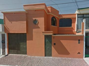 Casa de 3 habitaciones, Texcoco · Venta de Casa en Texcoco, Colonia La Conchita, Excelente Oportunidad