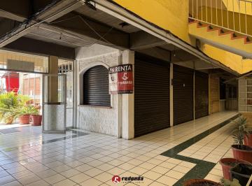 Local comercial · Local en Valle Esmeralda
