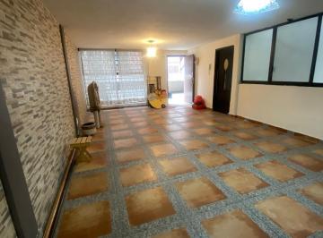 Departamento de 2 habitaciones, Benito Juárez · Dpto Planta Baja, Narvarte, Benito Juárez