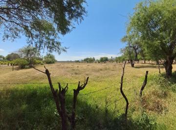Terreno industrial , Tlajomulco de Zúñiga · Terreno en Venta en Tlajomulco de Zuñiga Jalisco