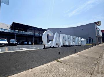 Local comercial · 290m² · Local - Carretas