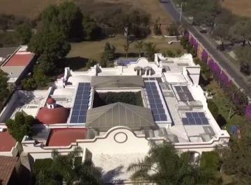 Terreno / Lote , León · Terreno Comercial en Venta El Carmen, León Guanajuato