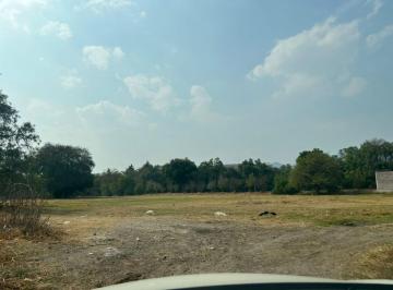 Terreno / Lote , Tepotzotlán · Terreno en Venta, en Barrio de La Luz, Santiago Cuautlalpan, Tepotzotlán