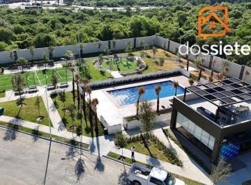 Casa · 3 Recámaras · 2 Estacionamientos · Casa en Venta Guadalupe