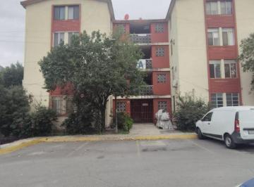 Departamento de 2 habitaciones, Guadalupe · Departamento en Renta en Residencial Cerro de La Silla en Guadalupe, N. L.