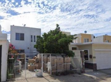 Casa de 3 habitaciones, La Paz · Venta de Casa en Baja California Sur La Paz Col Paraiso del Sol