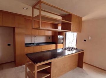 Casa · 240m² · 3 Recámaras · 3 Estacionamientos · Casa en Pre Venta en del Álamo Residencial, San Pedro Cholula, Puebla
