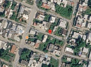Terreno / Lote , Nacajuca · Terreno en Venta