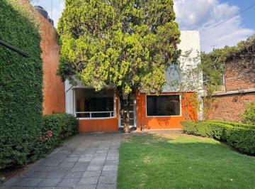 Departamento de 3 habitaciones, Xochimilco · Casa en Jardines del Sur - Casa con Jardin Propio