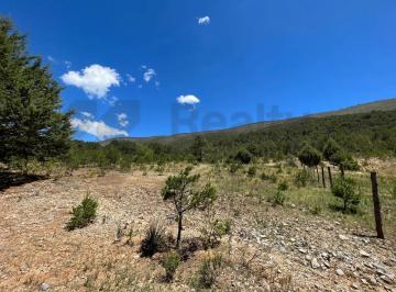 1 · Terrenos en Venta en Arteaga Centro