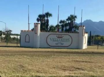 1 · Terrenos en Venta en Huajuquito o Los Cavazos