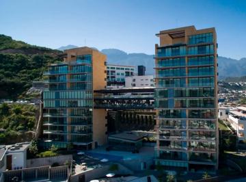 1 · Departamentos en Venta en Las Privanzas B5 de 339 m² Interior