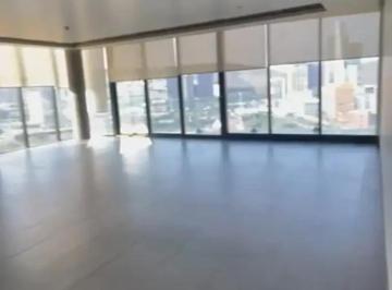 1 · Departamentos en Venta en Las Privanzas B5 de 339 m² Interior