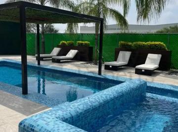 1 · Departamentos en Venta en Santa Fe Living