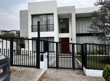 Casa de 3 habitaciones, Atizapán de Zaragoza · Espectacular Casa en Venta en Condado de Sayavedra