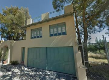 Casa de 4 habitaciones, San Miguel de Allende · Casa en Venta en San Miguel de Allende Guanajuato