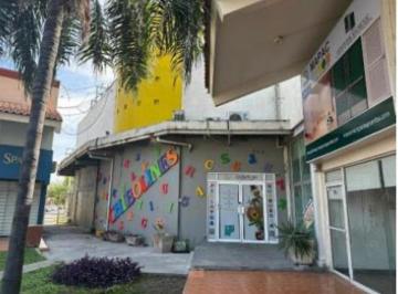 1 · Local Comercial en Venta en San Nicolás de Los Garza