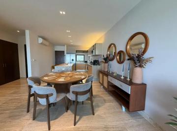1 · Penthouse en Venta, Marina Yucalpetén Merida Yucatan