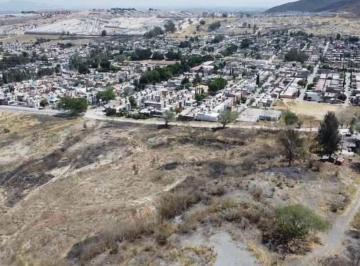 Terreno / Lote , Tlajomulco de Zúñiga · Terreno Para Desarrollo en San Agustín, Tlajomulco.