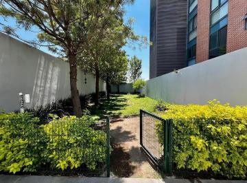 Departamento de 2 habitaciones, Zapopan · Departamento en Venta en Solares