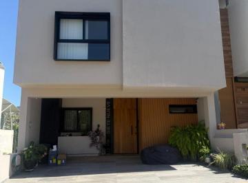 Casa de 3 habitaciones, Zapopan · Casa en Venta La Cima, Zapopan, Jalisco.