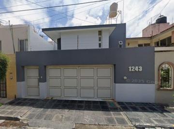 Casa de 4 habitaciones, Zamora · Propieda en Venta Ubicada en Zamora de Hidalgo Michoacan