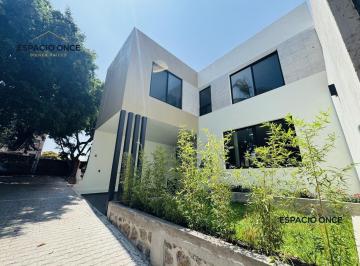 Casa · 140m² · 3 Recámaras · 1 Estacionamiento · Casa en del Empleado