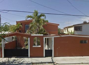 Casa de 4 habitaciones, La Paz · Venta de Casa en Baja California La Paz Col Bella Vista