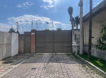 Terreno / Lote · 7000000ha · Terreno en Venta en La Asunción