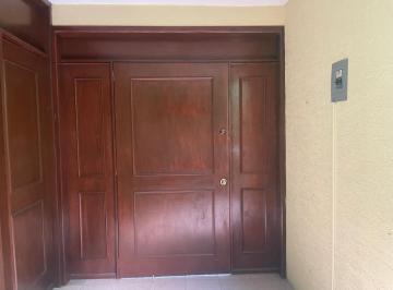 Oficina · 76m² · Renta Oficinas a un Lado de Los Rancheros del Sur Salida del Parque Sierra Morelos
