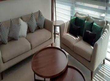 Casa de 3 habitaciones, Zapopan · Tu Hogar Te Espera en Av del Sendero 5648, 45221 El Campestre, Jal.