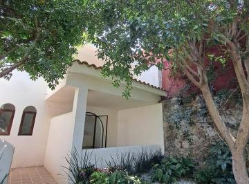 Departamento · 94m² · 1 Recámara · 1 Estacionamiento · Loft en Renta Zona Dorada, Col Reforma Cuernavaca Morelos