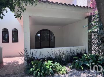 Departamento · 94m² · 1 Recámara · 1 Estacionamiento · Loft en Renta Zona Dorada, Col Reforma Cuernavaca Morelos