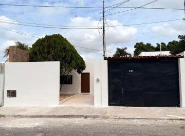 cf303c4ecd52862e05680da8c07dfc7e10f14cf0bd228b88e3d49b735192efaf · Casa de un Piso en Venta en Juan B Sosa Remodelada
