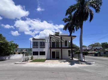 Departamento · 3 Recámaras · 2 Estacionamientos · (Mecr2639) Departamento Amueblado Planta Baja en Renta, Col. Reforma, $13,500