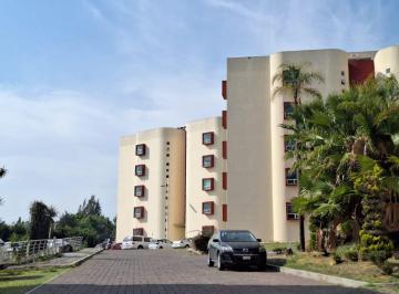 Departamento de 2 habitaciones, Puebla · Departamento en Venta 2 Recamaras Puebla Capital Cerca Hospital Militar