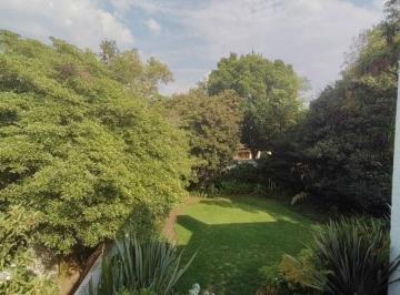 Casa de 4 habitaciones, Cuajimalpa de Morelos · Casa en Venta en Bosques de Las Lomas
