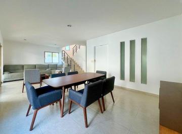 Casa de 3 habitaciones, Mérida · Casa Amueblada y Equipada con Alberca en Renta en Altabrisa, Mérida